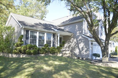 1644 Stockton Ln, CRYSTAL LAKE, IL, 60014-2023 | Card Image