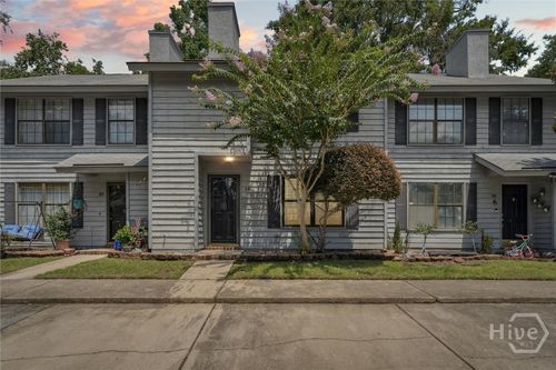 59 Hidden Lake Ct, Savannah, GA, 31419-1665 | Card Image