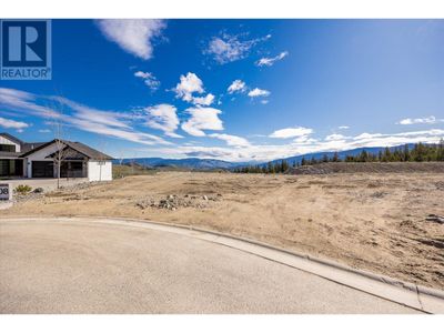 204 Diamond Way, Home with 0 bedrooms, 0 bathrooms and null parking in Vernon BC | Image 3