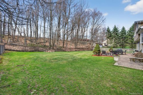 449 W Mombasha Rd, Monroe, NY, 10950-5218 | Card Image