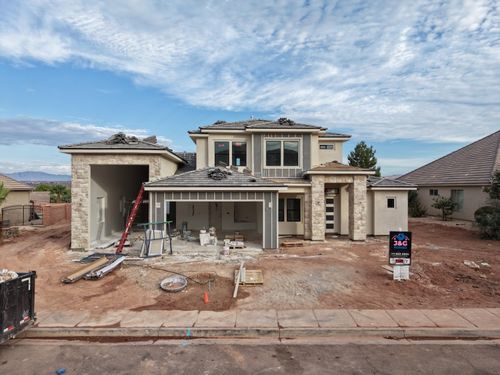 1902 S Camino Real, Washington, UT, 84780 | Card Image