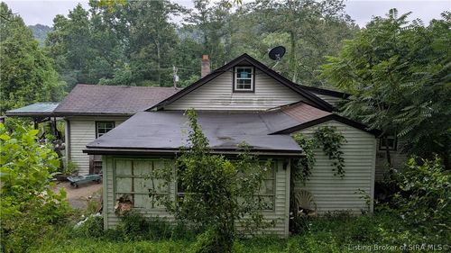 3438 Corydon Pike, New Albany, IN, 47150 | Card Image