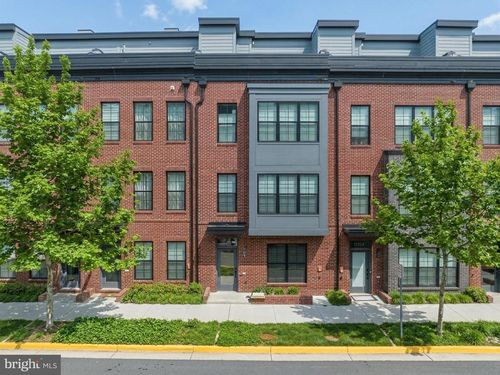 11226 Beaker St, RESTON, VA, 20190-5357 | Card Image
