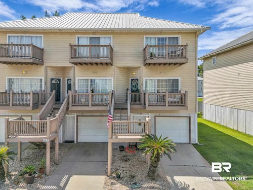 15-4 Yacht Club Dr, Daphne, AL, 36526-7190 | Card Image