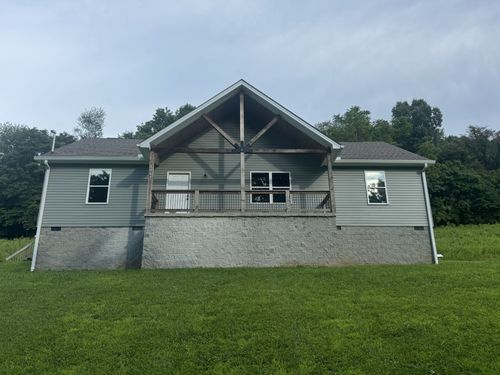 2065 Collier Rd, Lewisburg, TN, 37091-5317 | Card Image