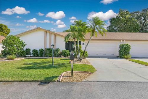 5590 Buring Ct, FORT MYERS, FL, 33919-2723 | Card Image