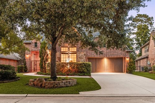 195 Oarwood Pl, Spring, TX, 77389-5317 | Card Image