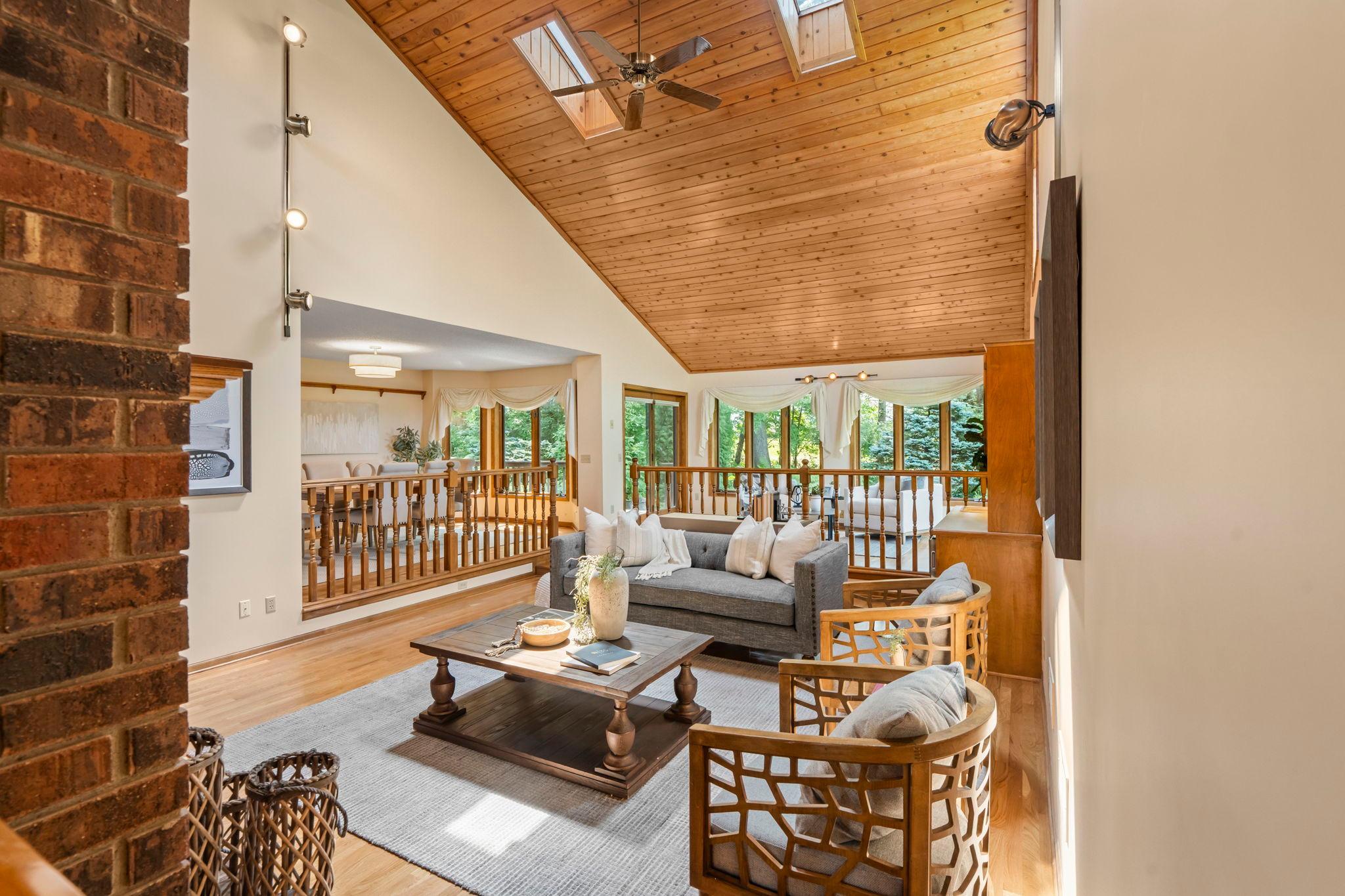 Residential in Mendota Heights 4