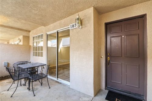 apt-107-1215 N San Gabriel Ave, Azusa, CA, 91702-2028 | Card Image