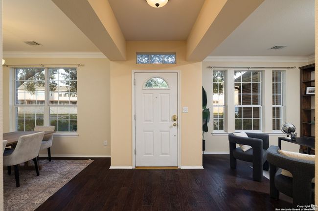 2305 Little Elm Trl, House other with 4 bedrooms, 3 bathrooms and null parking in Cedar Park TX | Image 6