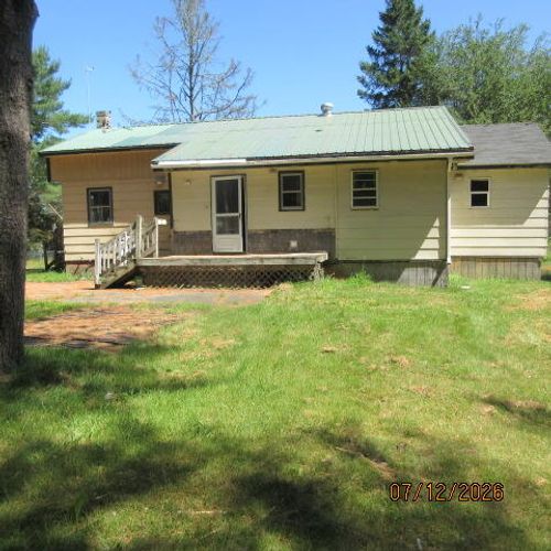 24 Currier Drive, Hermon, ME, 04401 | Card Image