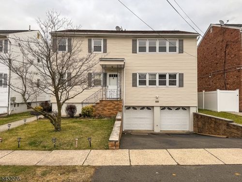 2-825 Dewey St, Union, NJ, 07083-6824 | Card Image