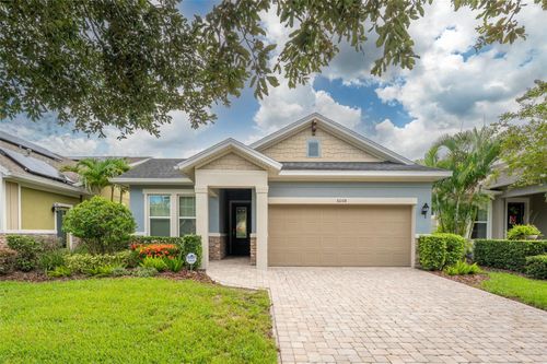 6008 Thrushwood Rd, LITHIA, FL, 33547-4128 | Card Image