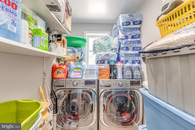5 Pea Patch Rd, Home with 1 bedrooms, 1 bathrooms and null parking in PEMBERTON NJ | Image 24