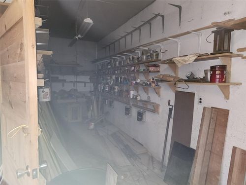 6856 Wolf Island Rd, Hayward, WI, 54843 | Card Image