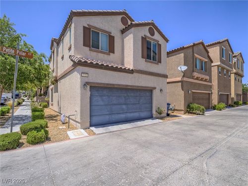 7753 Petite Pillar Ct, Las Vegas, NV, 89149-0419 | Card Image