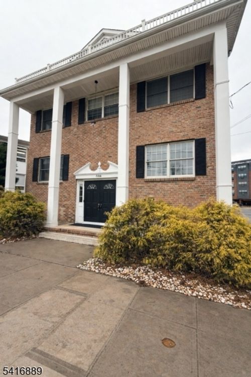 936 Stuyvesant Ave, Union, NJ, 07083-6991 | Card Image