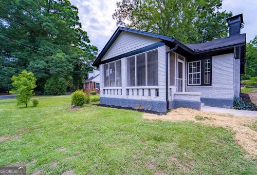 2147 Cascade Road Sw, Atlanta, GA, 30311 | Card Image