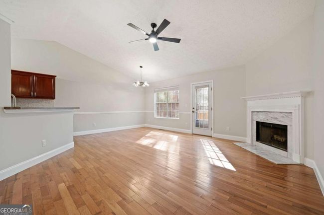 160 Trinity Dr, House other with 4 bedrooms, 3 bathrooms and null parking in Covington GA | Image 11