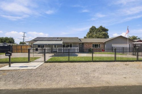 1861 Montezuma Street, Stockton, CA, 95205 | Card Image