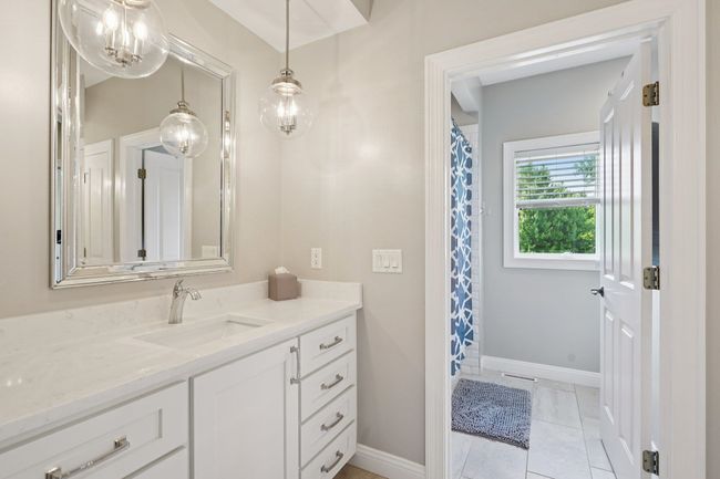 5570 Surrey Ln, House other with 5 bedrooms, 6 bathrooms and null parking in WESTPORT WI | Image 26