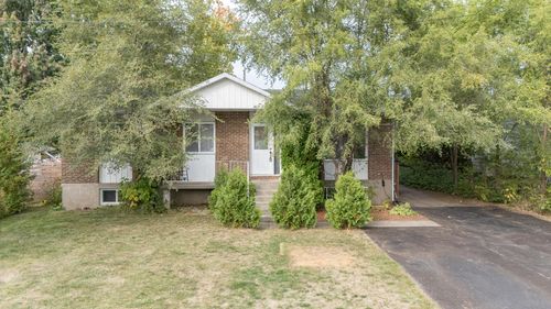 {{alt}} | Card Image