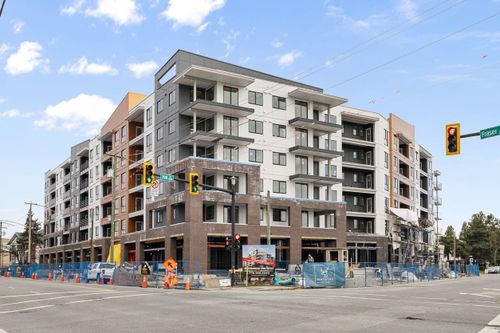 614-20769 Fraser Highway, Langley, BC, V3A0S4 | Card Image