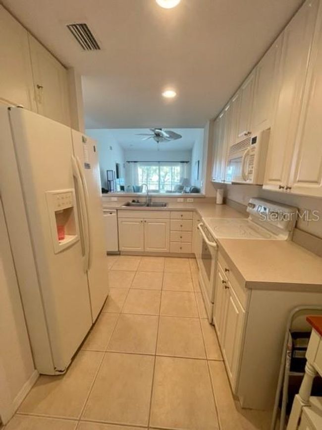 201bd5 5747 Sabal Trace Drive, For Sale in North Port Zoocasa