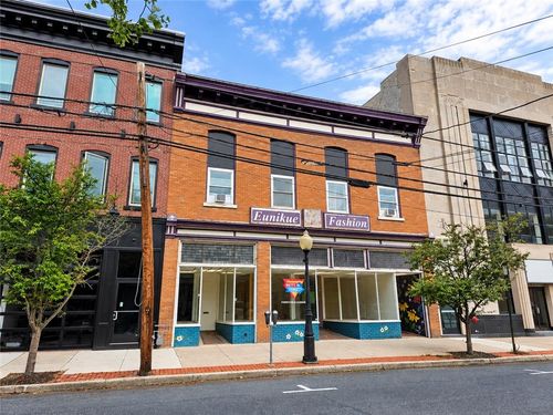 suite-b-31 Broadway, Bangor, PA, 18013-2601 | Card Image