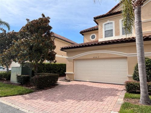 apt-7-8719 The Esplanade, Orlando, FL, 32836-8785 | Card Image