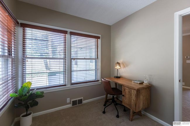 1516 O St, House other with 2 bedrooms, 2 bathrooms and 2 parking in Tekamah NE | Image 15