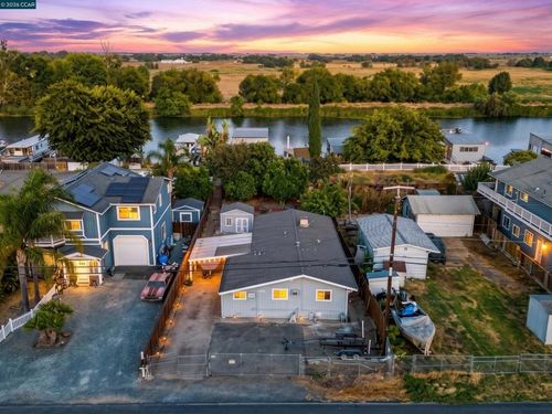 4412 Sandmound Blvd, Oakley, CA, 94561-5025 | Card Image