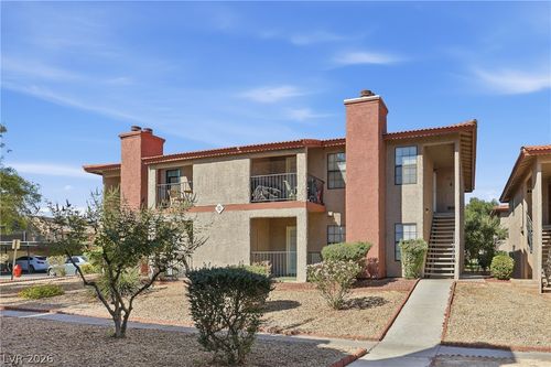 13b-5576 W Rochelle Ave, Las Vegas, NV, 89103-3410 | Card Image