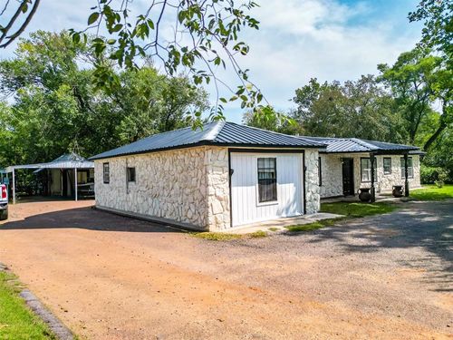 520 S Main St, Lexington, OK, 73051-8772 | Card Image