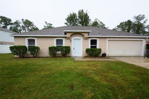 5 Kathleen Trl, Palm Coast, FL, 32164-5604 | Card Image
