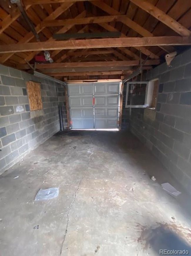 1636 Geneva St, House other with 2 bedrooms, 2 bathrooms and 1 parking in Aurora CO | Image 29