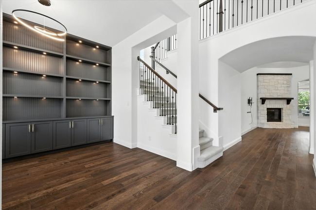 1609 Trinidad Way, House other with 4 bedrooms, 3 bathrooms and null parking in Lantana TX | Image 5