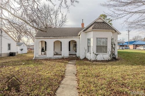 519 Hickory Ave, Cabool, MO, 65689-7376 | Card Image