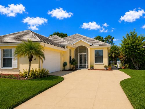 7564 Se Bay Cedar Circle, Hobe Sound, FL, 33455 | Card Image