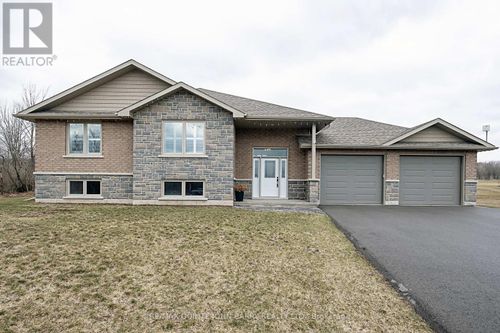 16532 Highway 2, Trenton, ON, K8V5P7 | Card Image