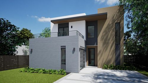 1840 Anzle Ave, WINTER PARK, FL, 32789-4004 | Card Image