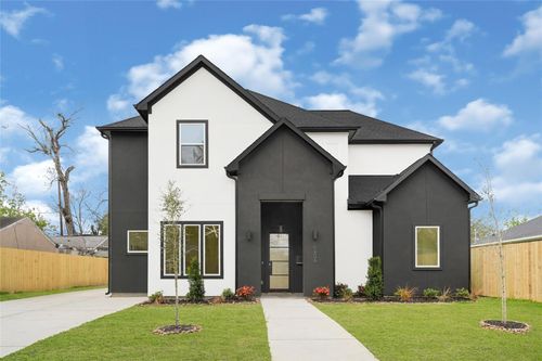 5806 Southlea St, Houston, TX, 77033-1735 | Card Image