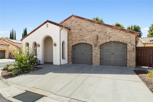 44 Veneto Cir, Chico, CA, 95926-2454 | Card Image