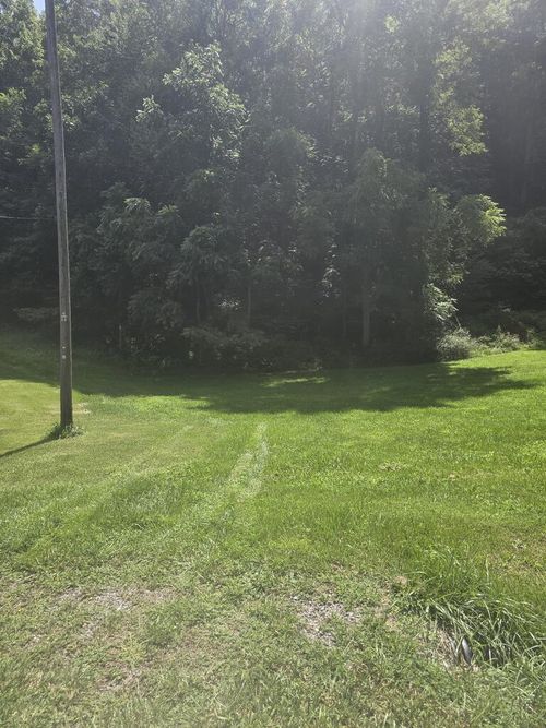 TBD Broadway Rd, Wytheville, VA, 24382 | Card Image