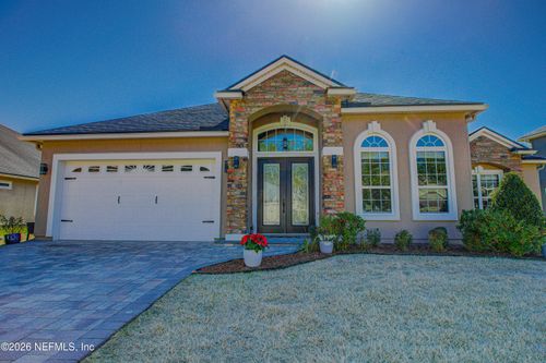 147 Ellsworth Cir, St Johns, FL, 32259-7229 | Card Image