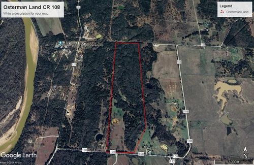 TBD Country Rd, Whitesboro, TX, 76273 | Card Image