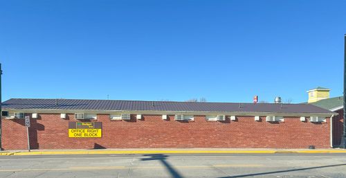 1215 Dakota Ave, South Sioux City, NE, 68776-2337 | Card Image