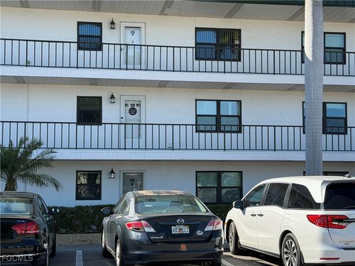 apt-207-1747 Pebble Beach Dr, FORT MYERS, FL, 33907-5734 | Card Image