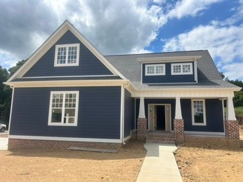 1414 Rooster Ridge Rd, Pleasant View, TN, 37146 | Card Image