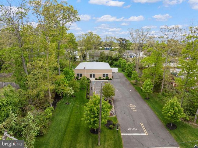 30 Bolton Ln, Home with 0 bedrooms, 1 bathrooms and null parking in WEST CREEK NJ | Image 44